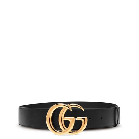 gucci marmont belt womens|Gucci 100 gg marmont belt.